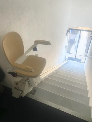 $1,250,000 | 308 Sombrero Beach Road, Unit 2 & 4, Marathon, FL 33050