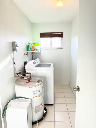 a bathroom with a toilet and a sink