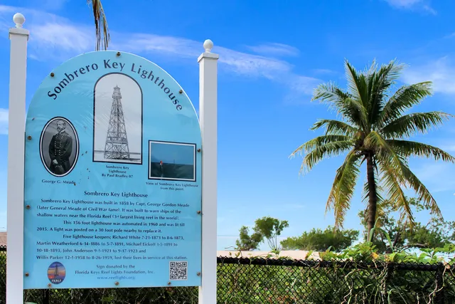 $1,250,000 | 308 Sombrero Beach Road, Unit 2 & 4, Marathon, FL 33050