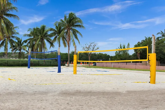 $1,250,000 | 308 Sombrero Beach Road, Unit 2 & 4, Marathon, FL 33050