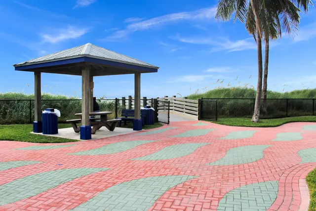 $1,250,000 | 308 Sombrero Beach Road, Unit 2 & 4, Marathon, FL 33050