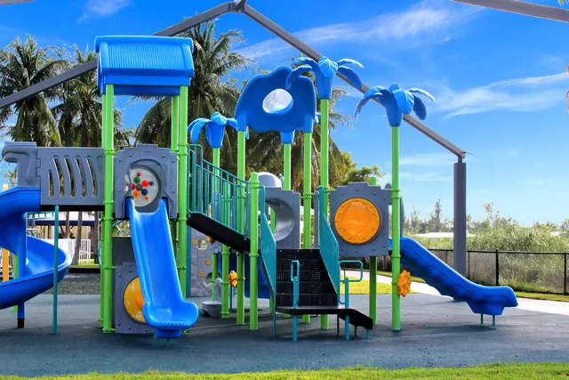 $1,250,000 | 308 Sombrero Beach Road, Unit 2 & 4, Marathon, FL 33050