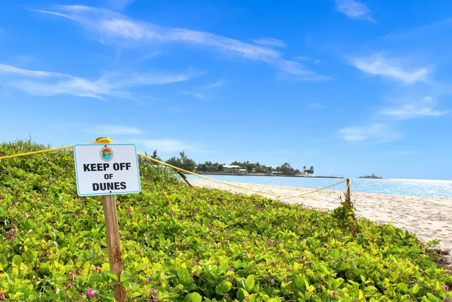 $1,250,000 | 308 Sombrero Beach Road, Unit 2 & 4, Marathon, FL 33050