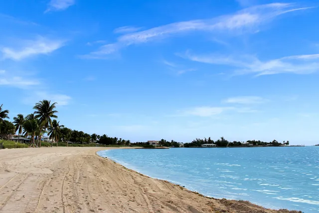 $1,250,000 | 308 Sombrero Beach Road, Unit 2 & 4, Marathon, FL 33050