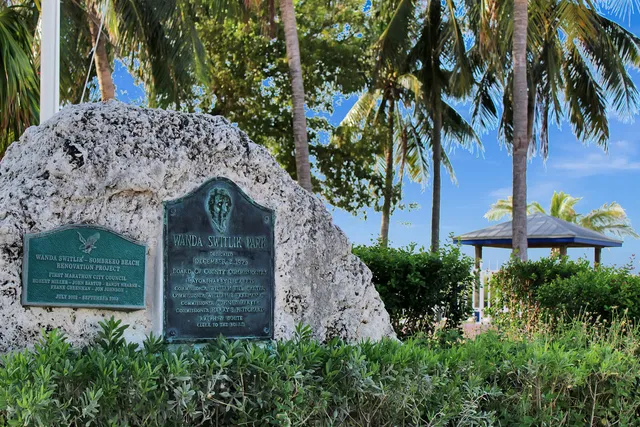 $1,250,000 | 308 Sombrero Beach Road, Unit 2 & 4, Marathon, FL 33050