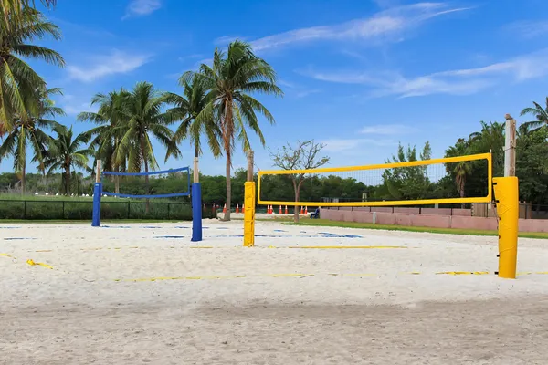 $1,250,000 | 308 Sombrero Beach Road, Unit 2 & 4, Marathon, FL 33050