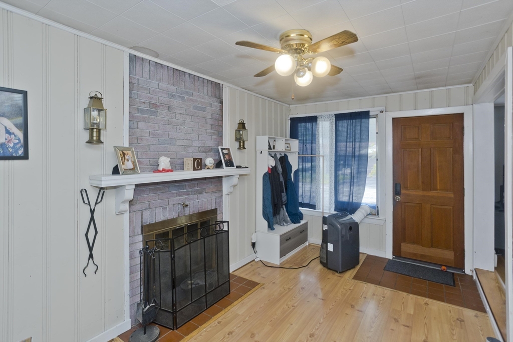 14 Bliss Road Bellingham, MA 02019 - Photo 5 of 37 Gallery Image 5