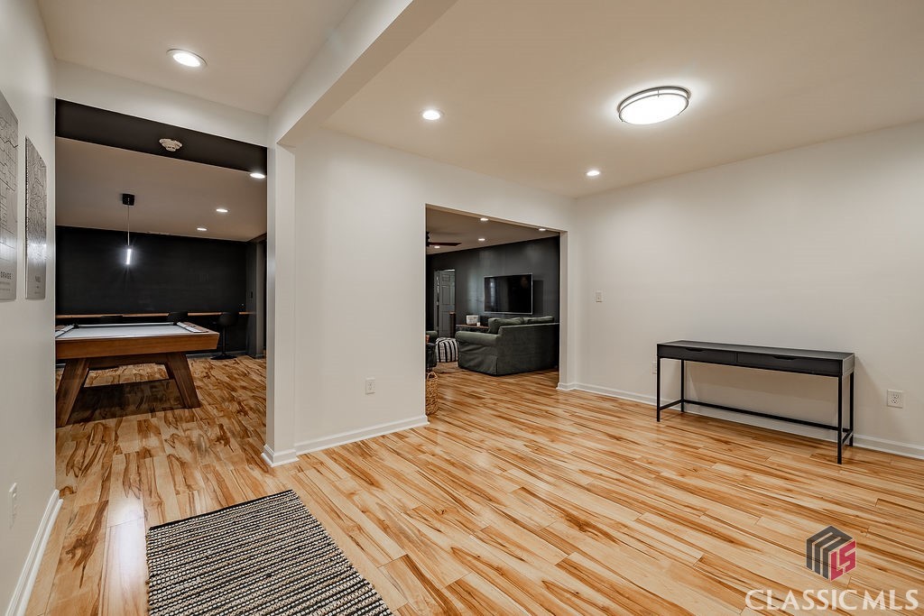 1101 Settlers Ridge Road Athens, GA 30606 - Photo 50 of 74