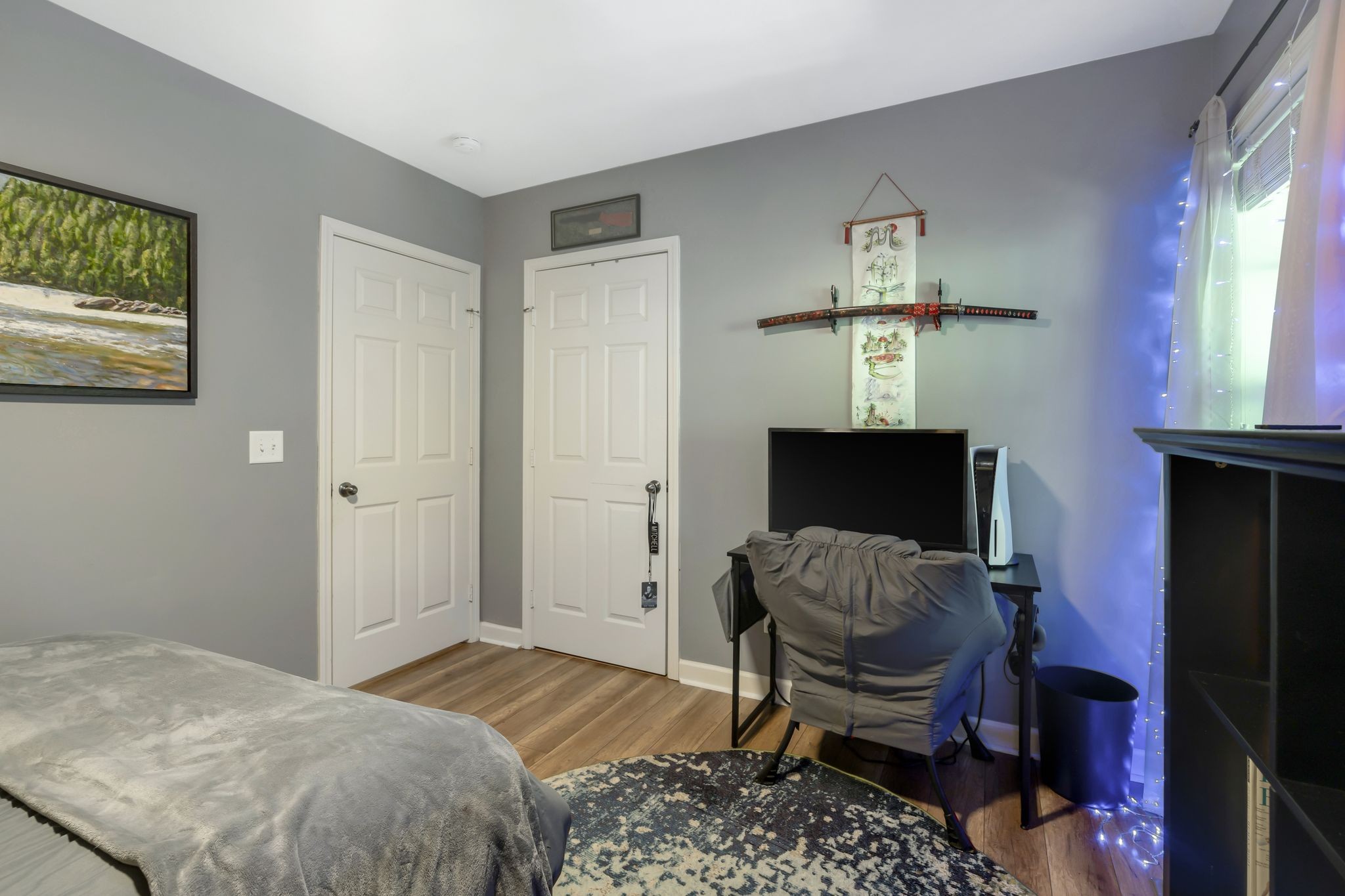1012 Fitzpatrick Road Nashville, TN 37214 - Photo 25 of 36 Gallery Image 25