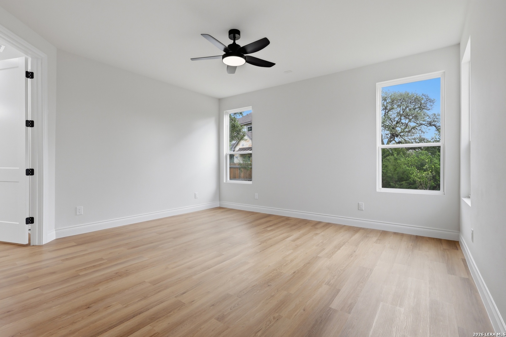 860 Rayner Ranch Boulevard Spring Branch, TX 78070 - Photo 19 of 47