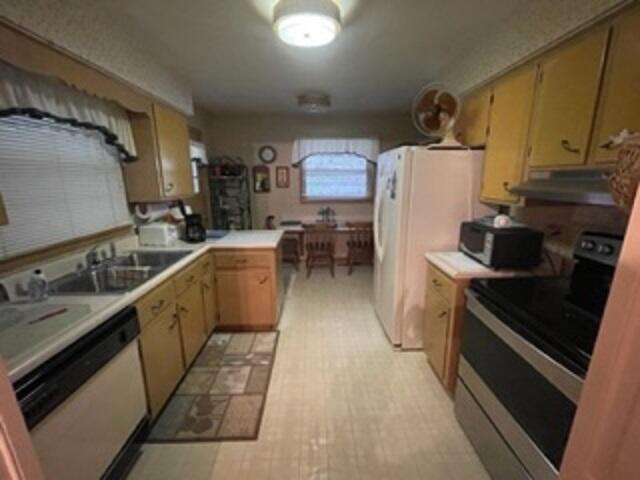 414 Trimble Branch Road Prestonsburg, KY 41653 - Photo 4 of 12 e11