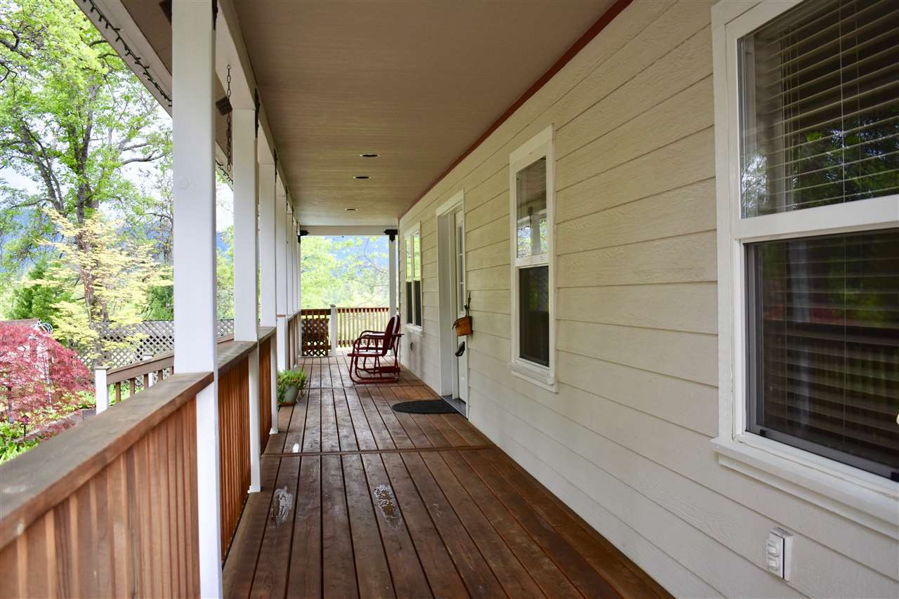 1101 Nixon Road Mount Shasta, CA 96067 - Photo 18 of 27 Gallery Image 18