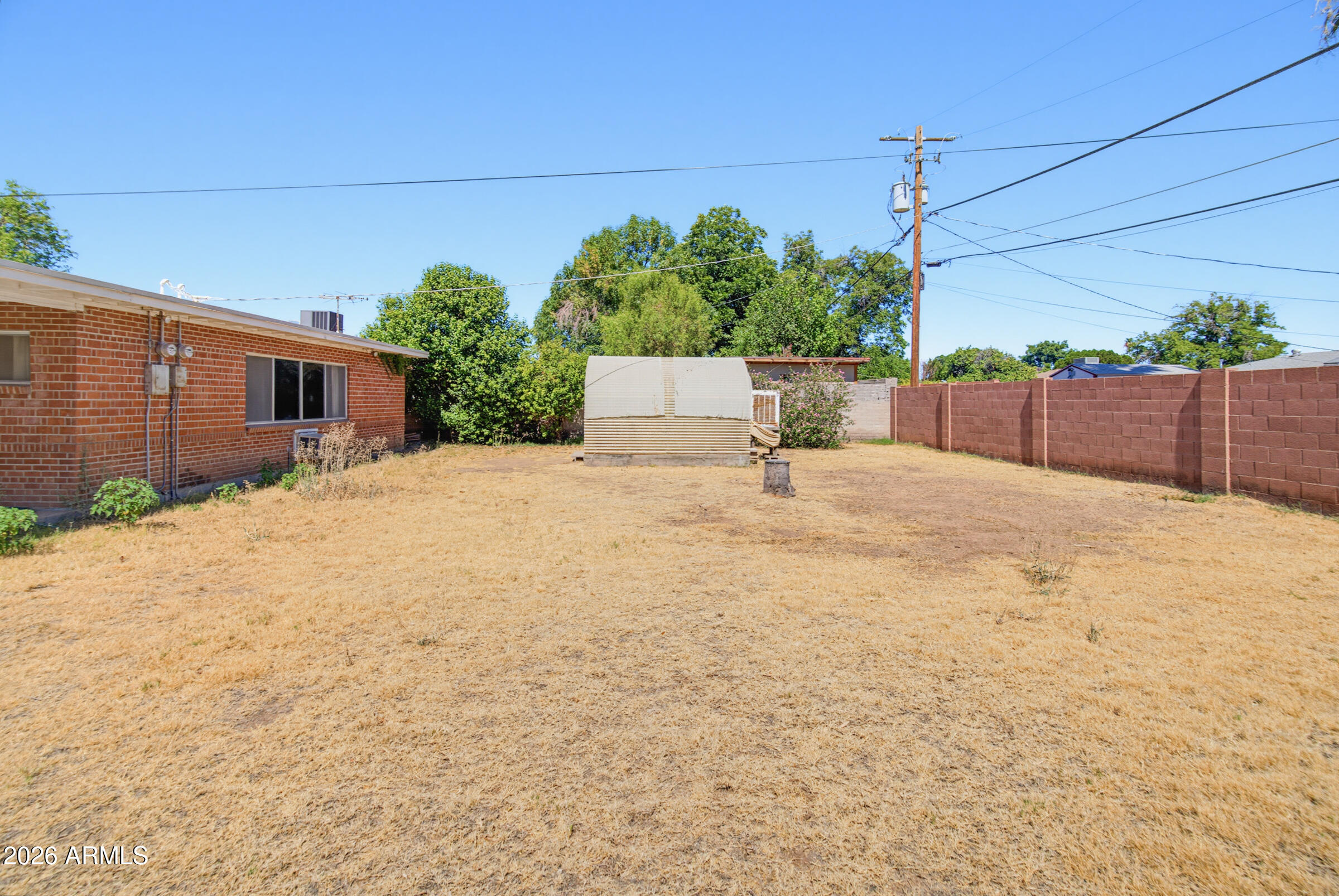 1720 West Rovey Avenue Phoenix, AZ 85015 - Photo 45 of 51 1720 W Rovey Ave-53 - Copy