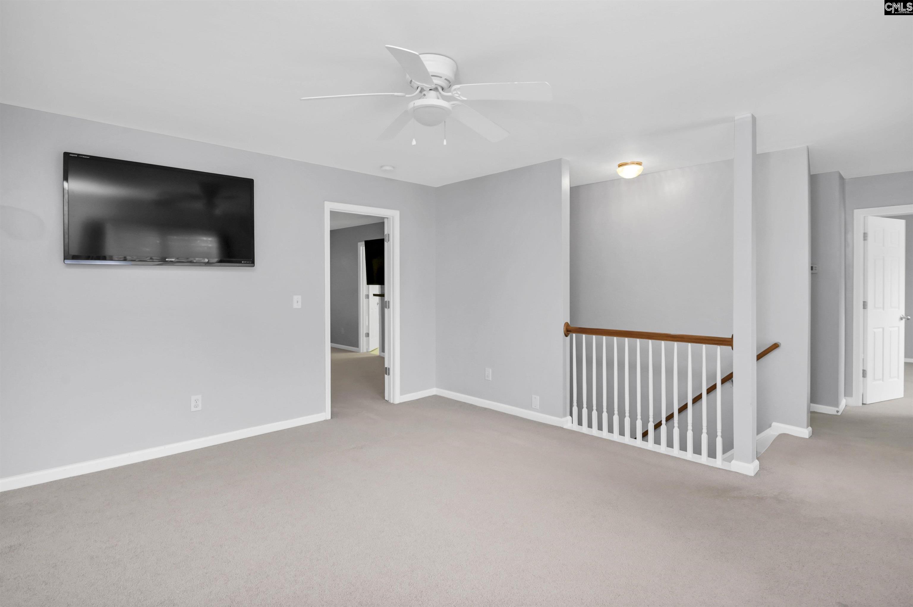 261 Keystone Drive Hopkins, SC 29061 - Photo 16 of 28