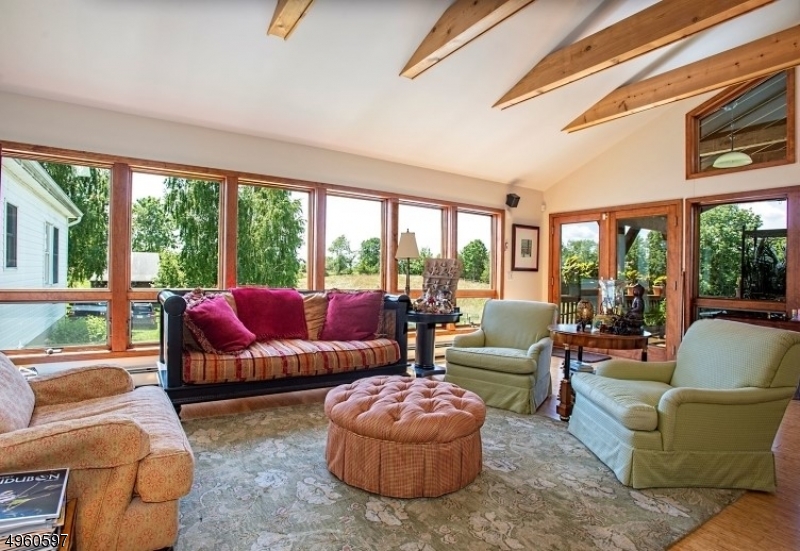 31 Pierce Road Lafayette, NJ 07848 - Photo 6 of 25 Gallery Image 6