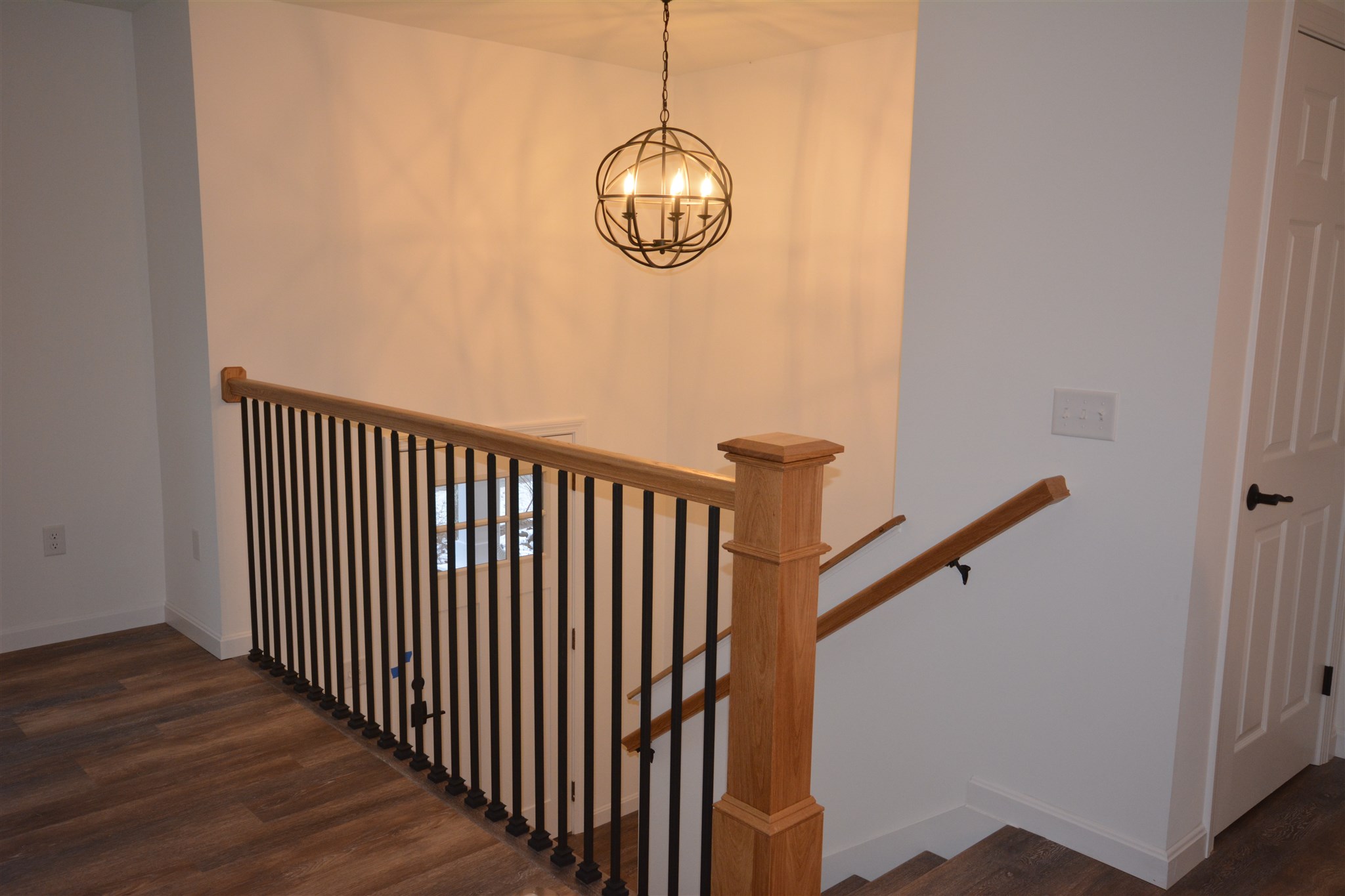 20 Walker Road Barnstead, NH 03225 - Photo 11 of 36