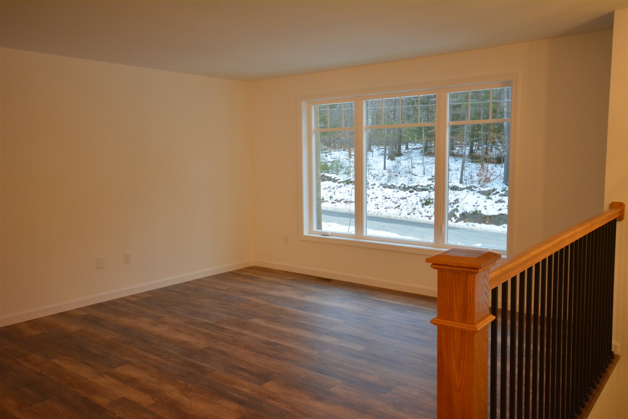 20 Walker Road Barnstead, NH 03225 - Photo 12 of 36