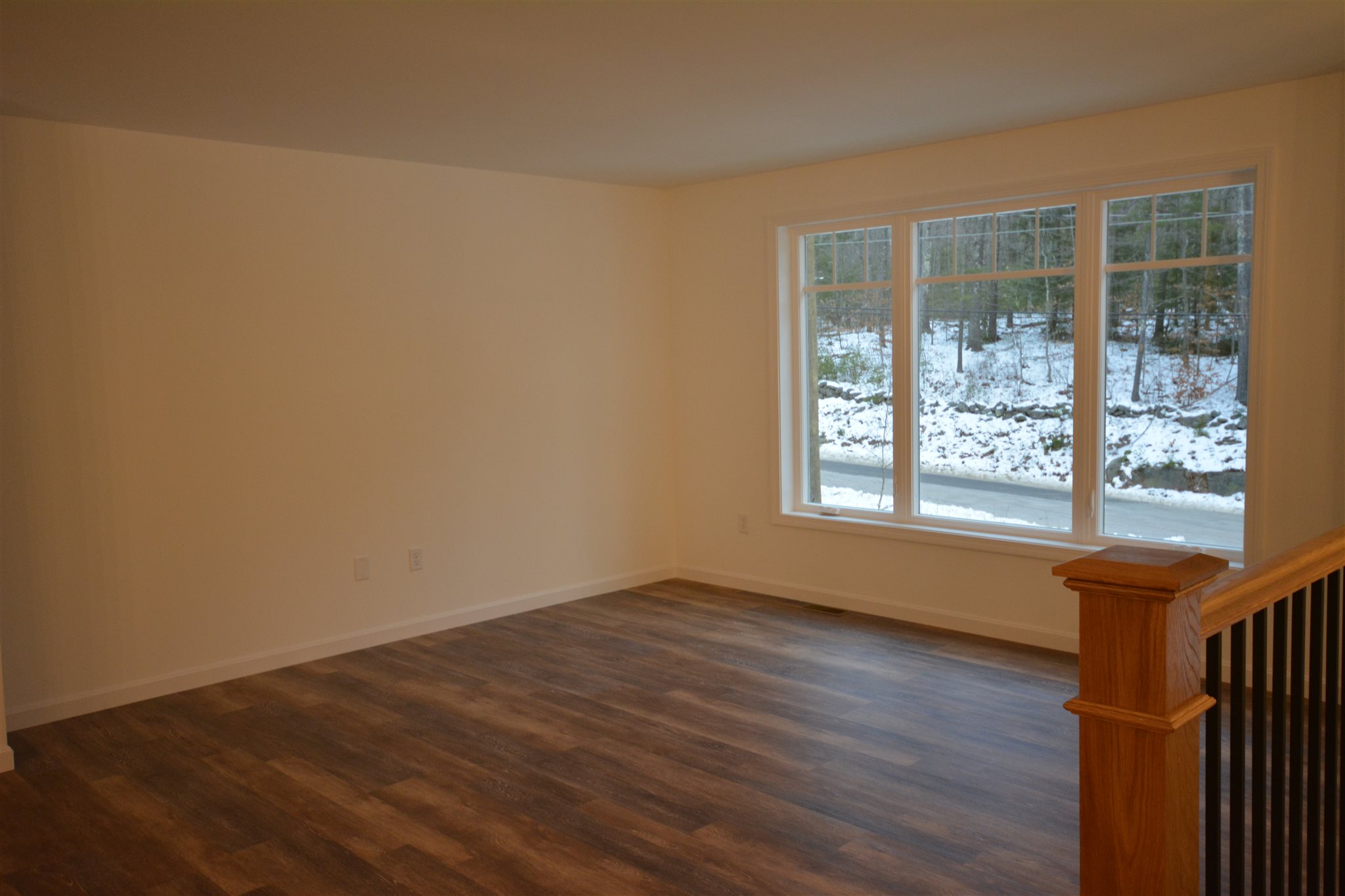 20 Walker Road Barnstead, NH 03225 - Photo 13 of 36