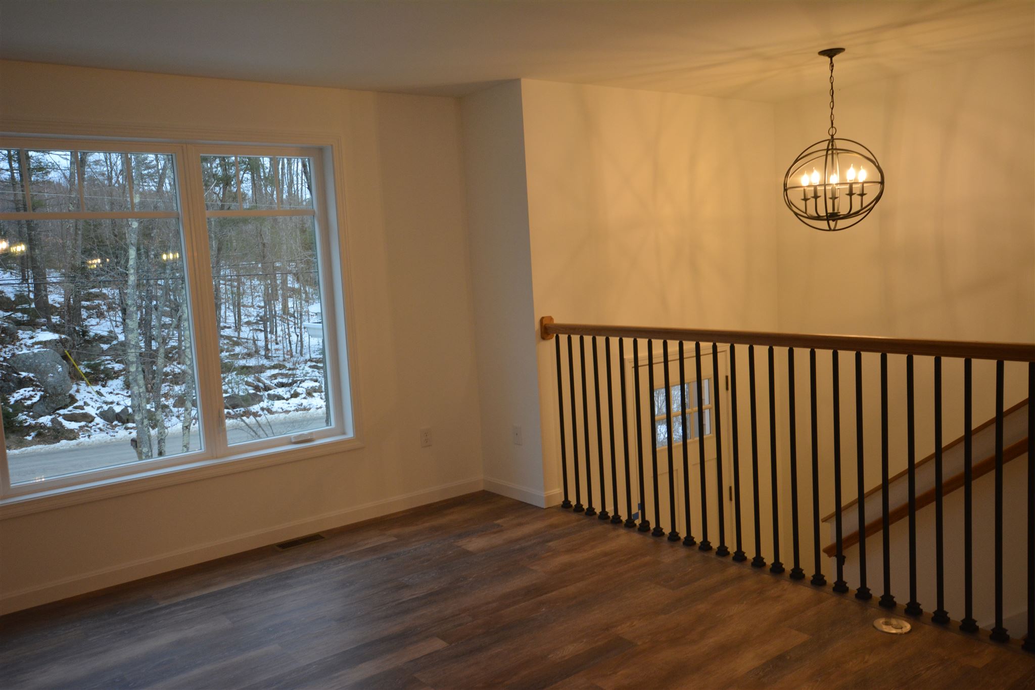 20 Walker Road Barnstead, NH 03225 - Photo 14 of 36