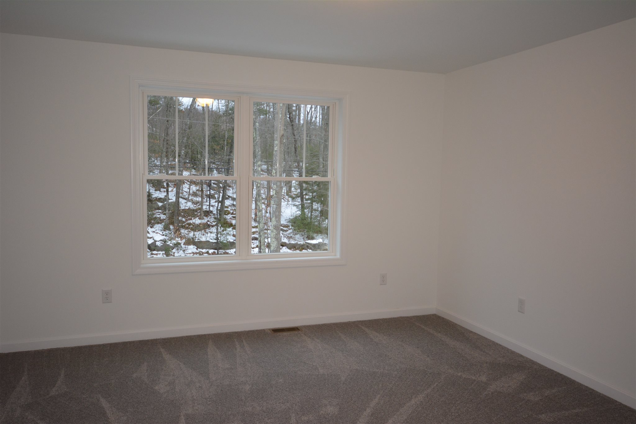 20 Walker Road Barnstead, NH 03225 - Photo 15 of 36