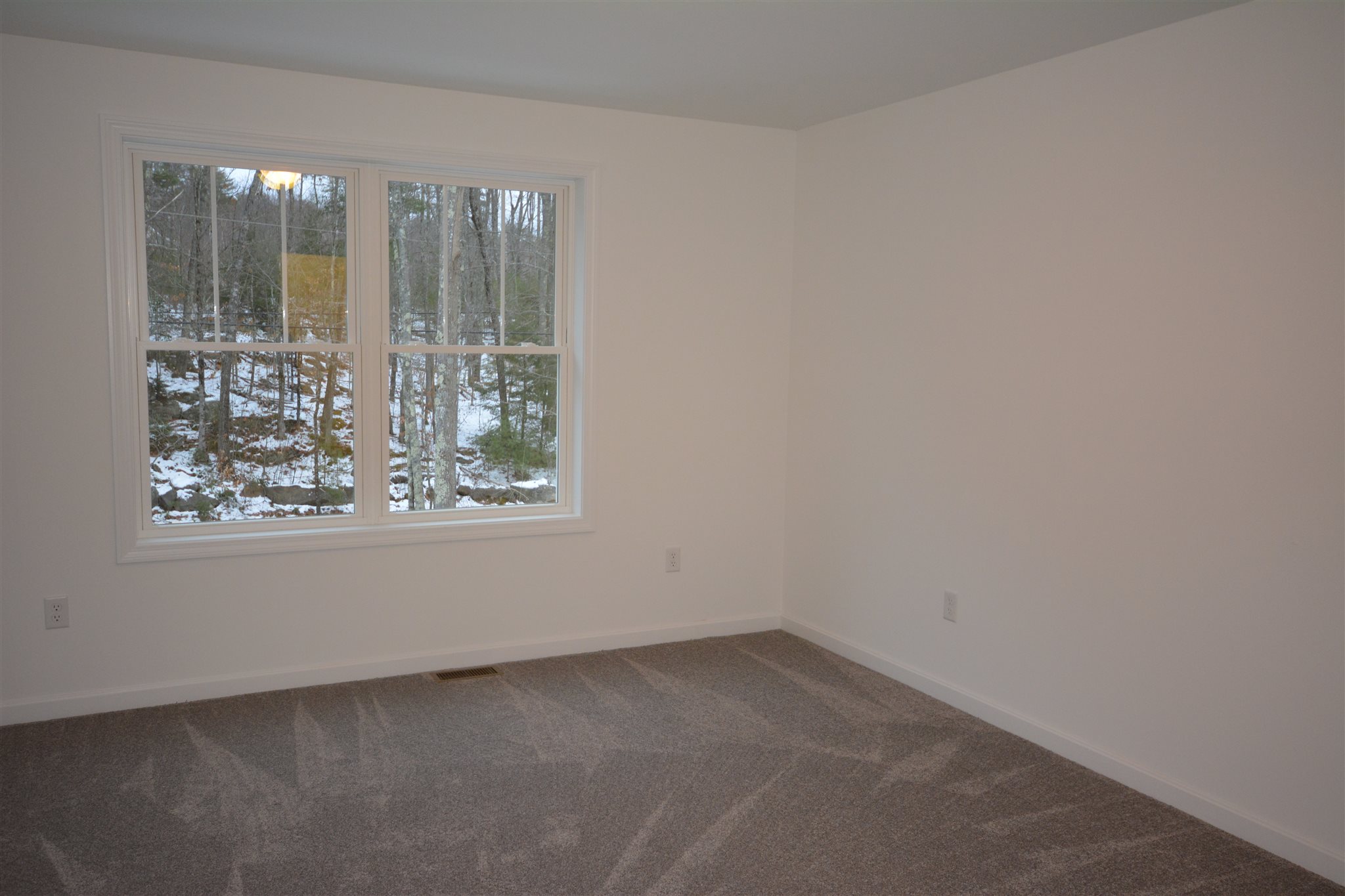 20 Walker Road Barnstead, NH 03225 - Photo 16 of 36