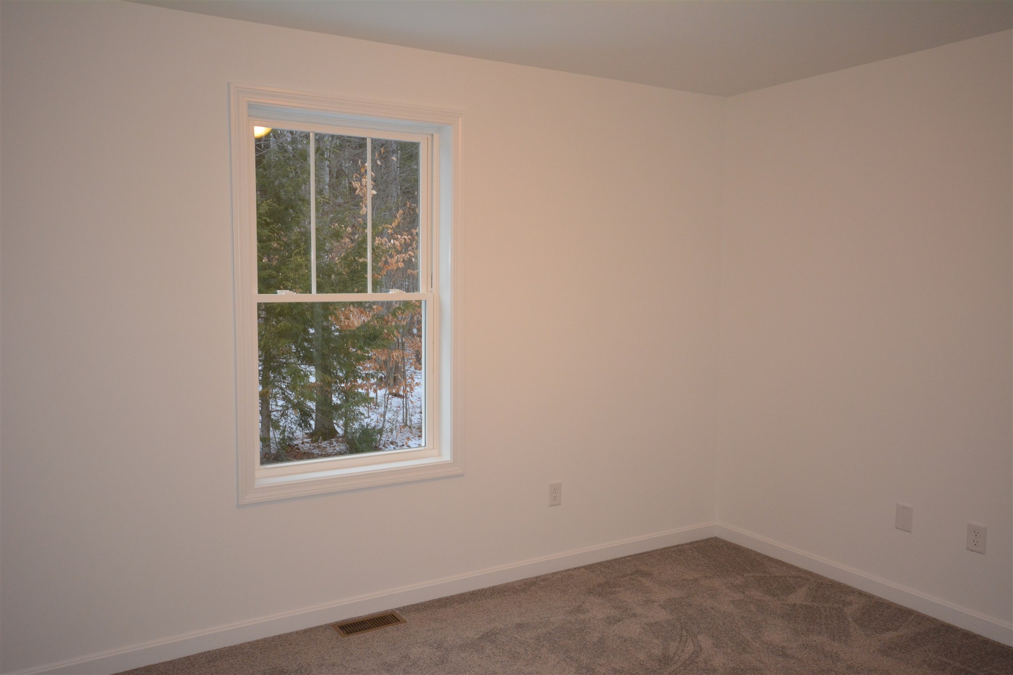 20 Walker Road Barnstead, NH 03225 - Photo 20 of 36