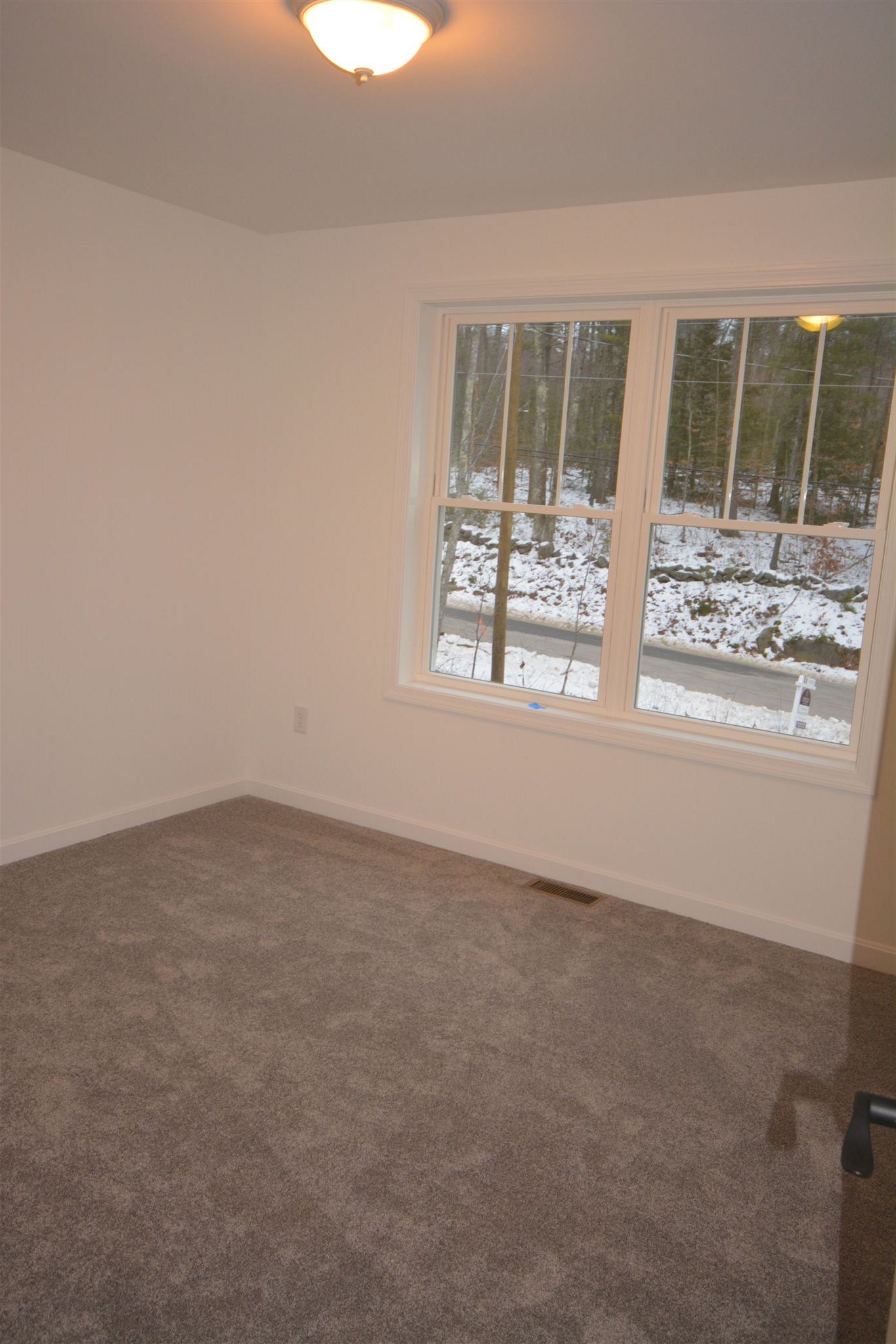 20 Walker Road Barnstead, NH 03225 - Photo 21 of 36