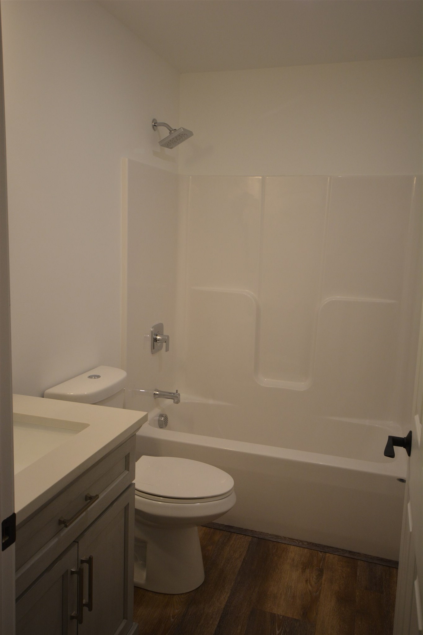 20 Walker Road Barnstead, NH 03225 - Photo 22 of 36