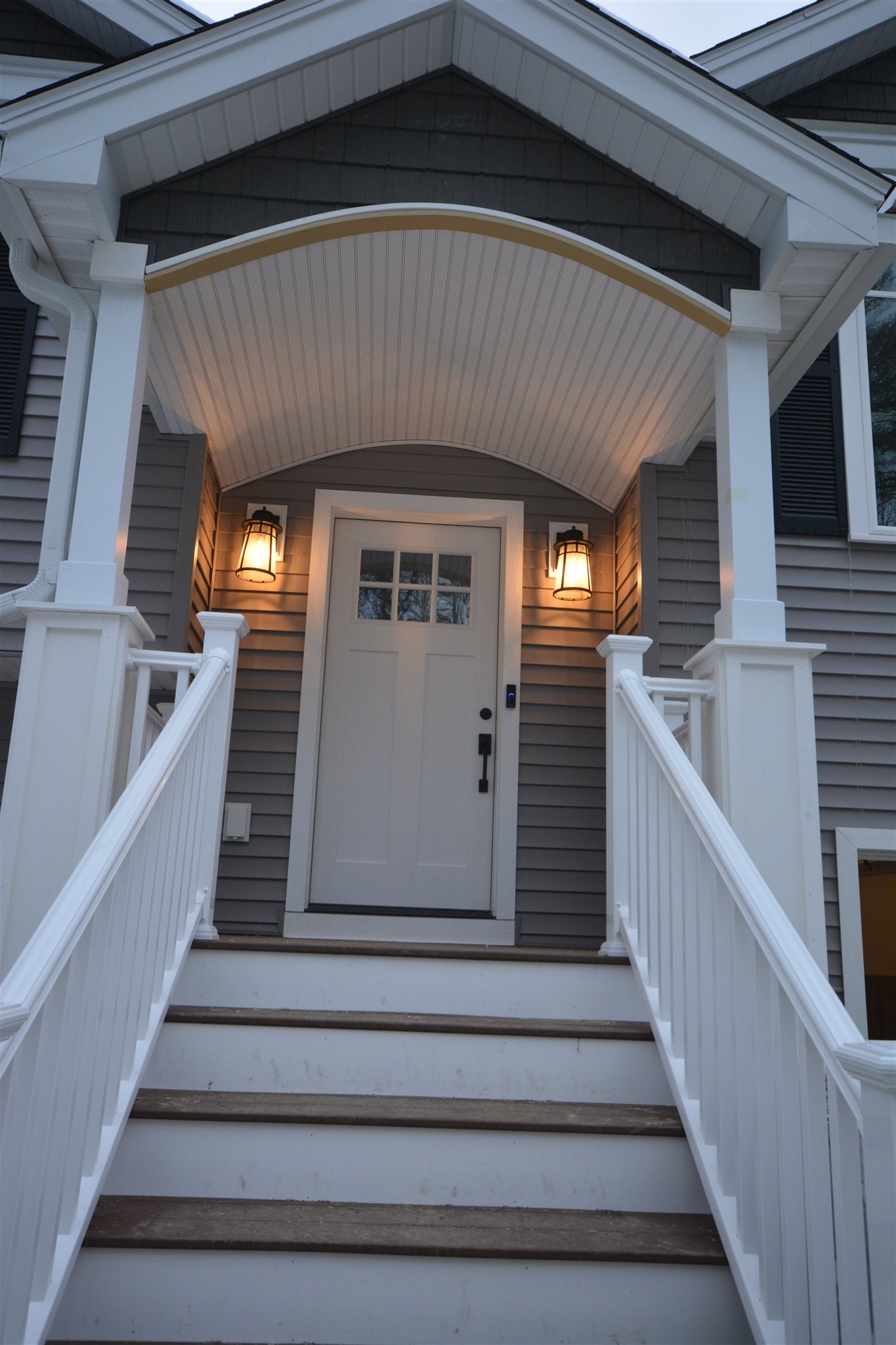 20 Walker Road Barnstead, NH 03225 - Photo 23 of 36