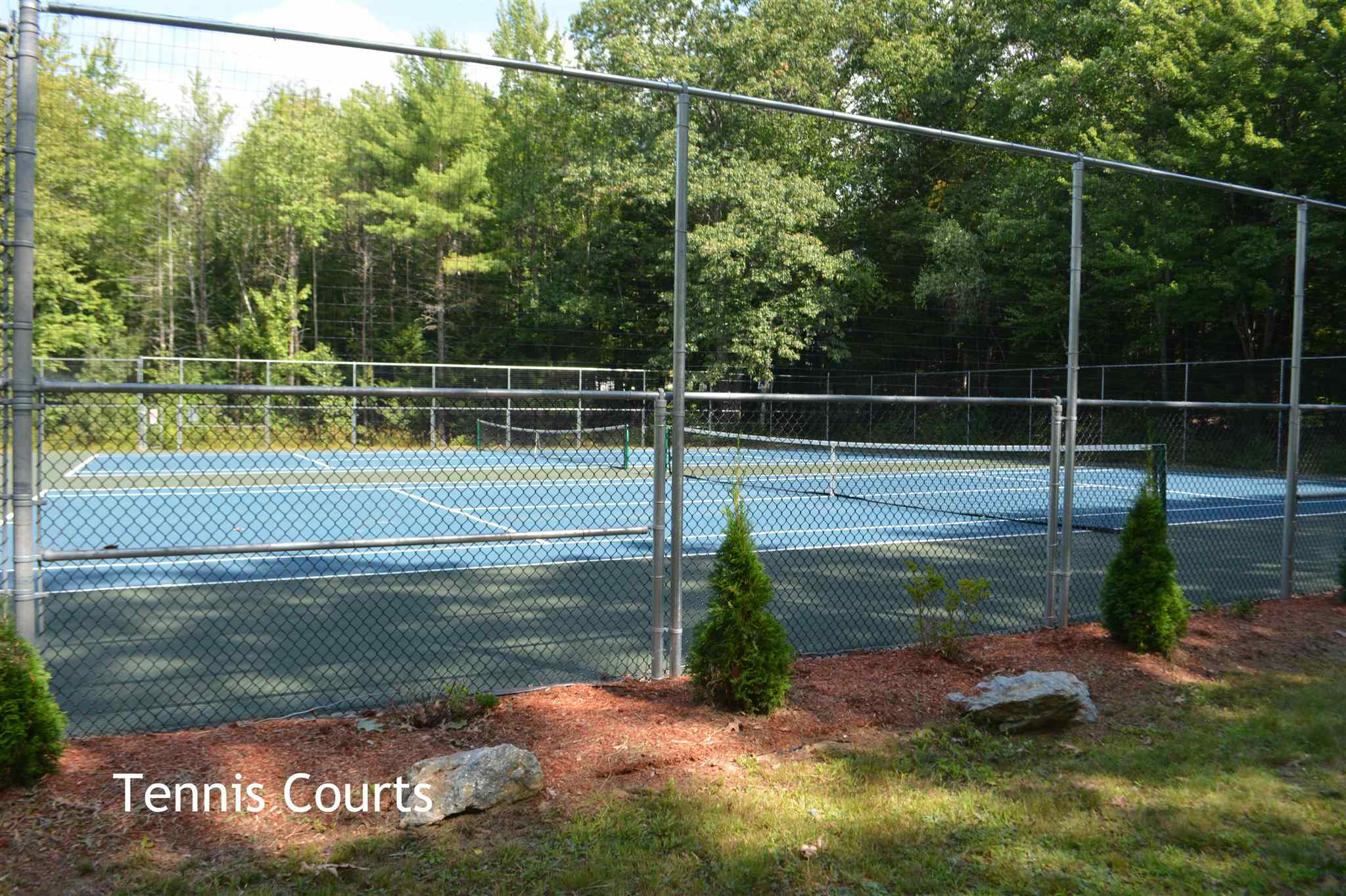20 Walker Road Barnstead, NH 03225 - Photo 29 of 36