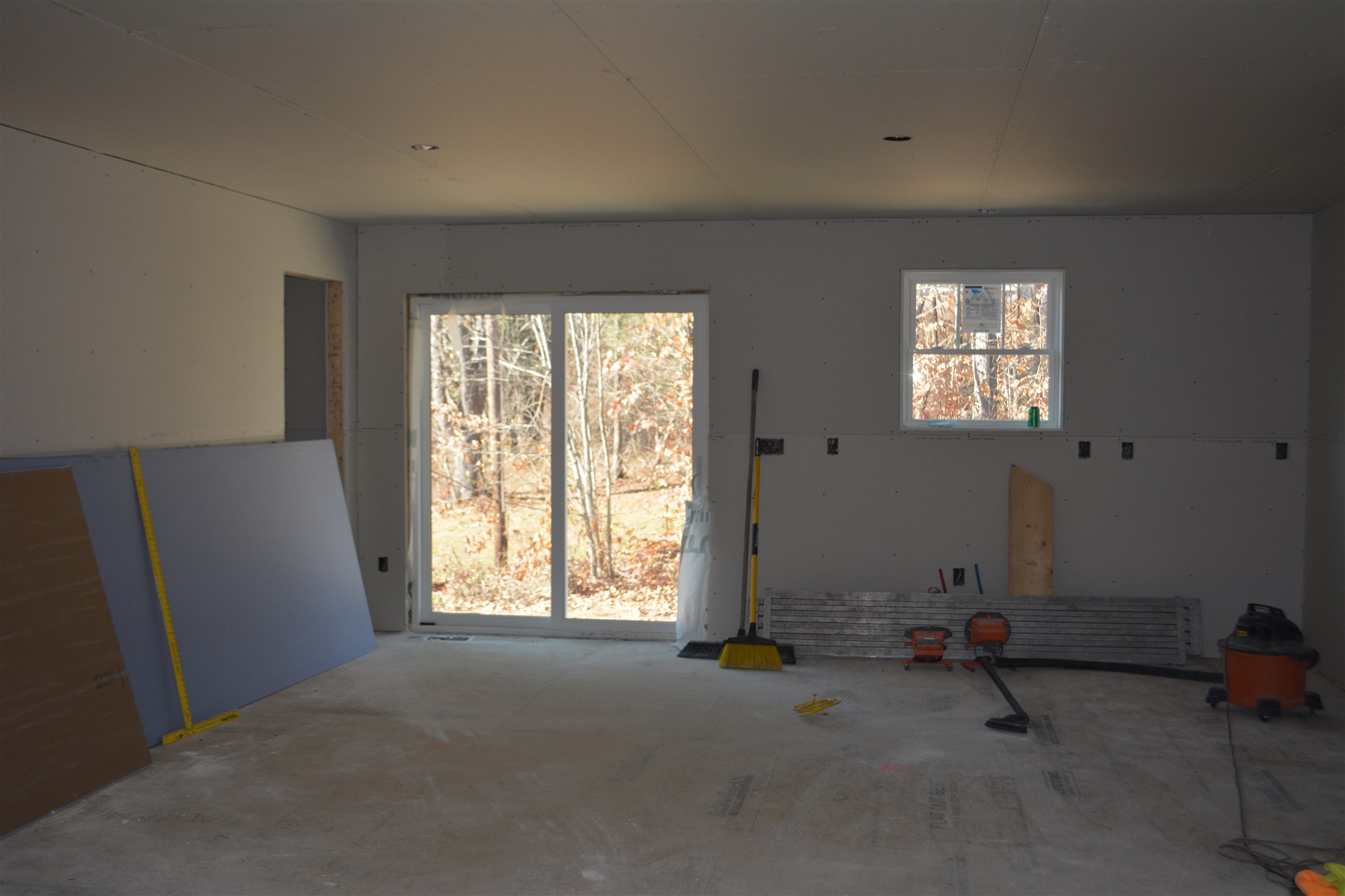 20 Walker Road Barnstead, NH 03225 - Photo 30 of 36