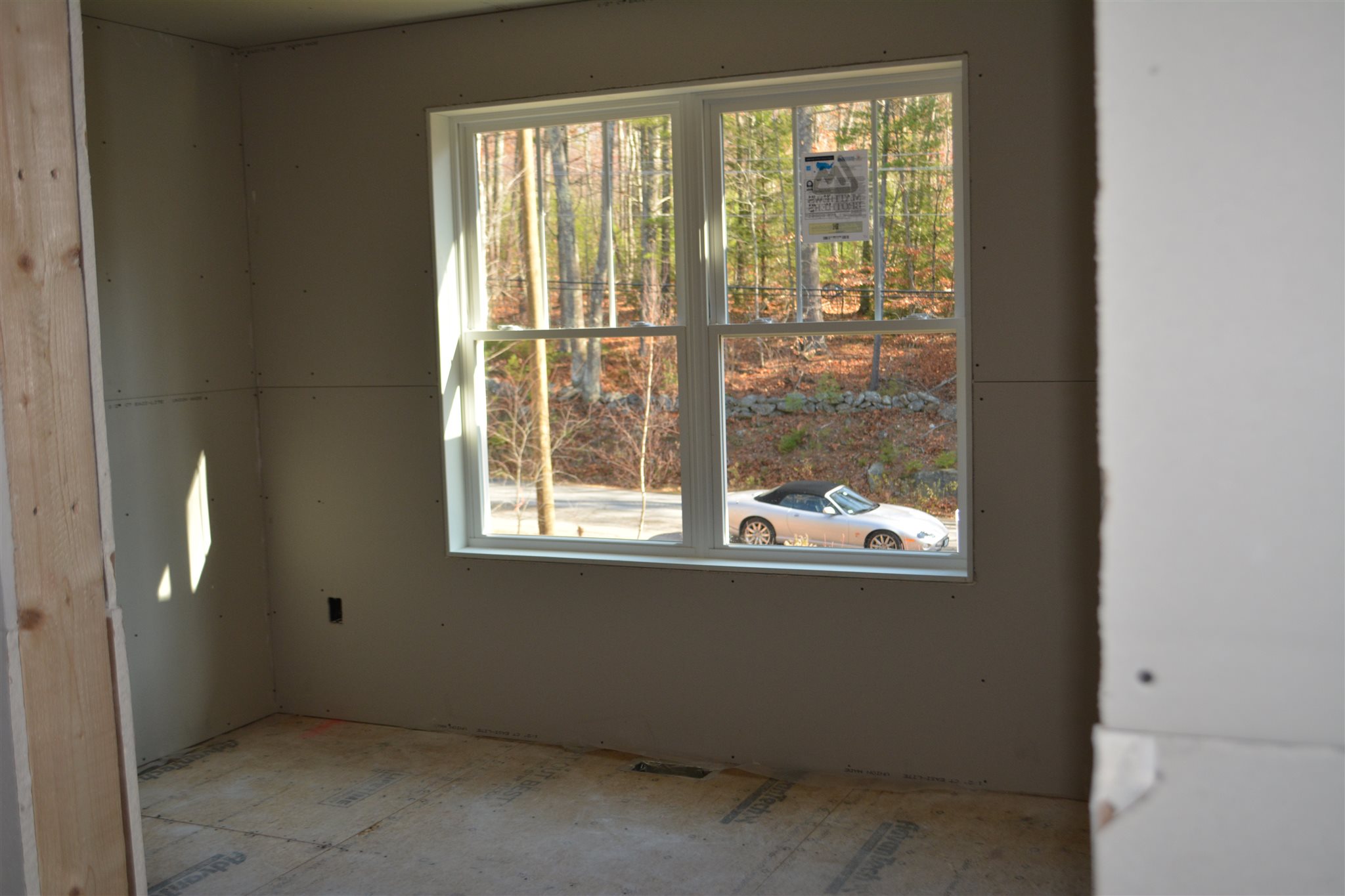 20 Walker Road Barnstead, NH 03225 - Photo 33 of 36