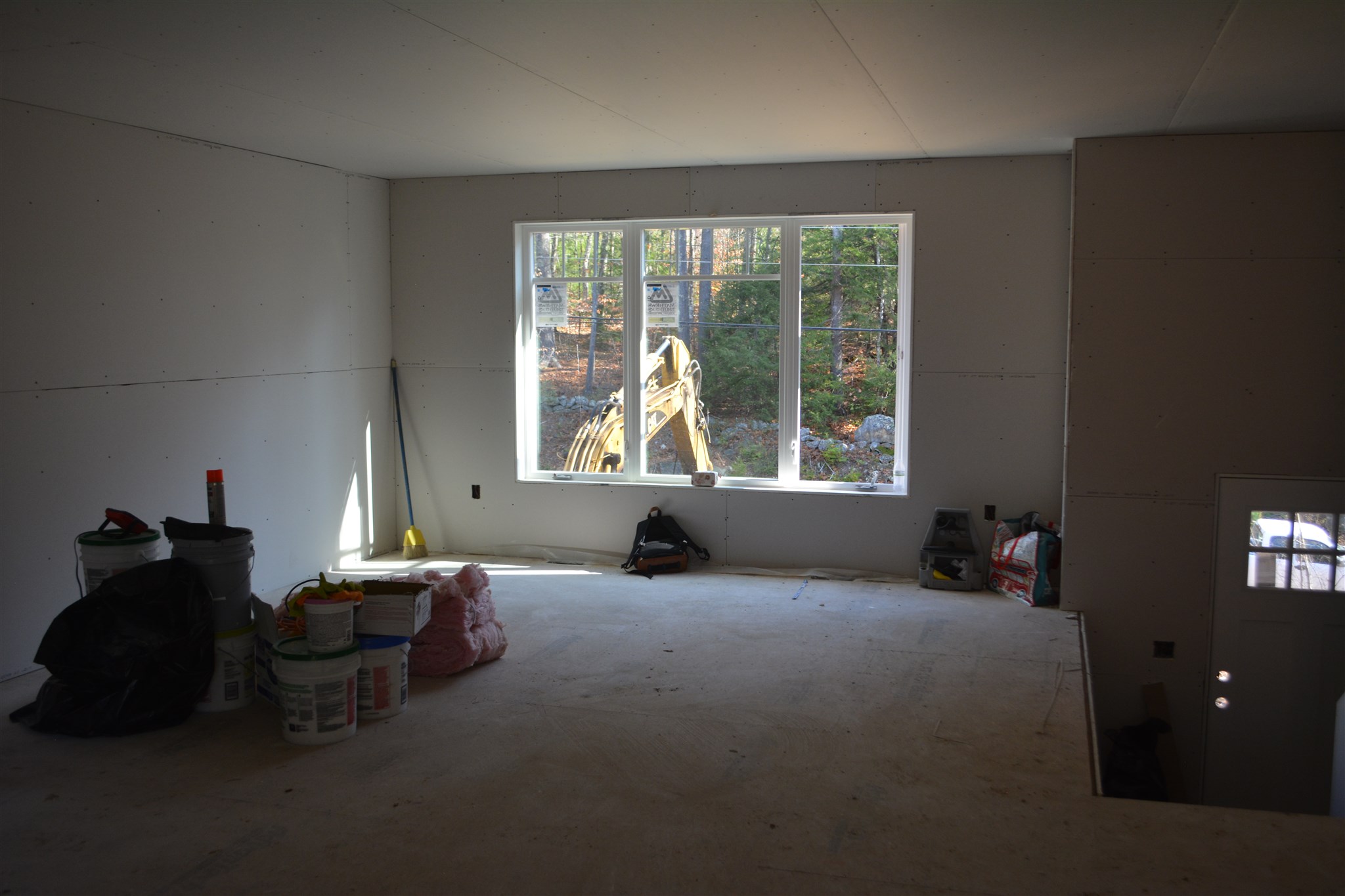 20 Walker Road Barnstead, NH 03225 - Photo 34 of 36