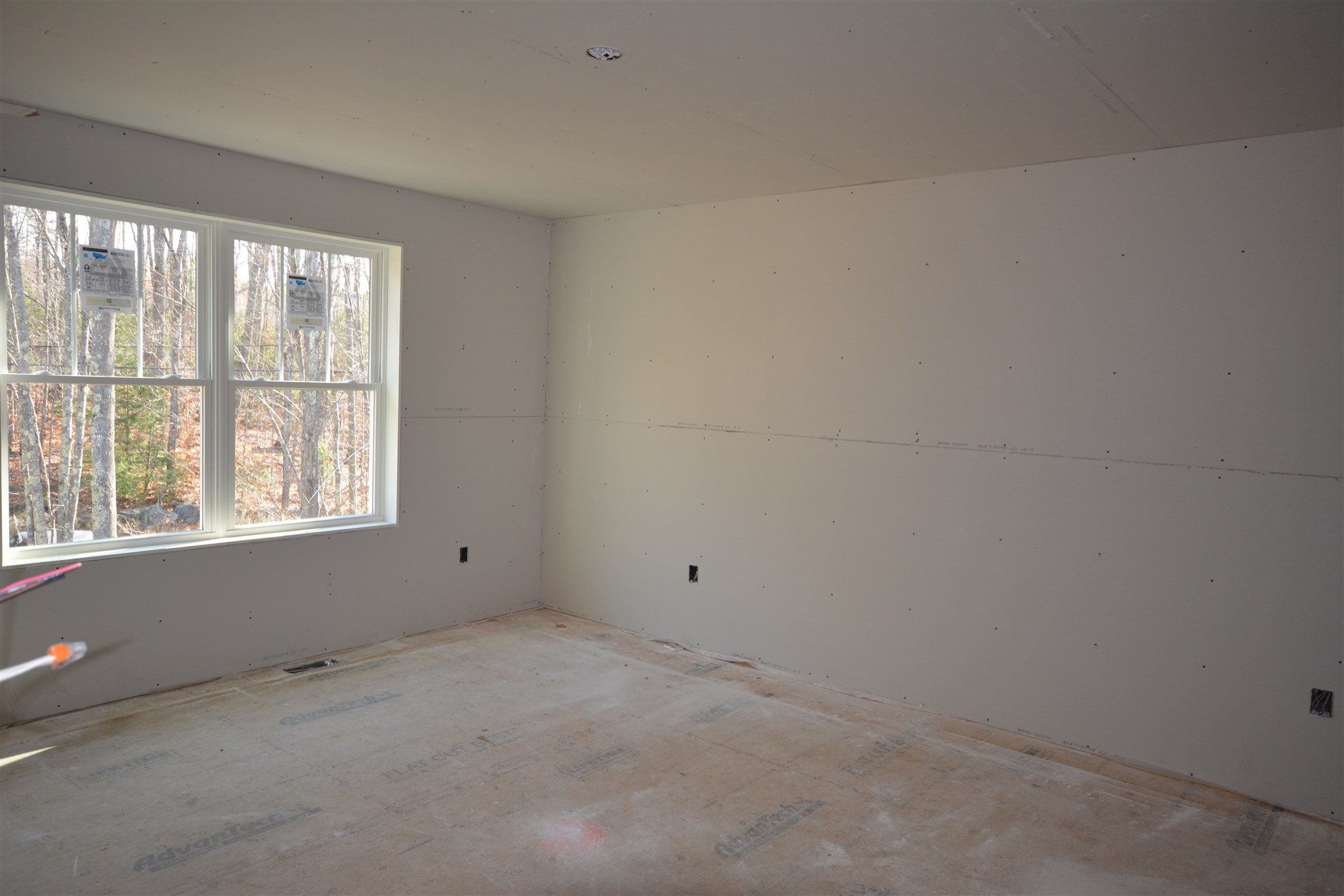20 Walker Road Barnstead, NH 03225 - Photo 35 of 36