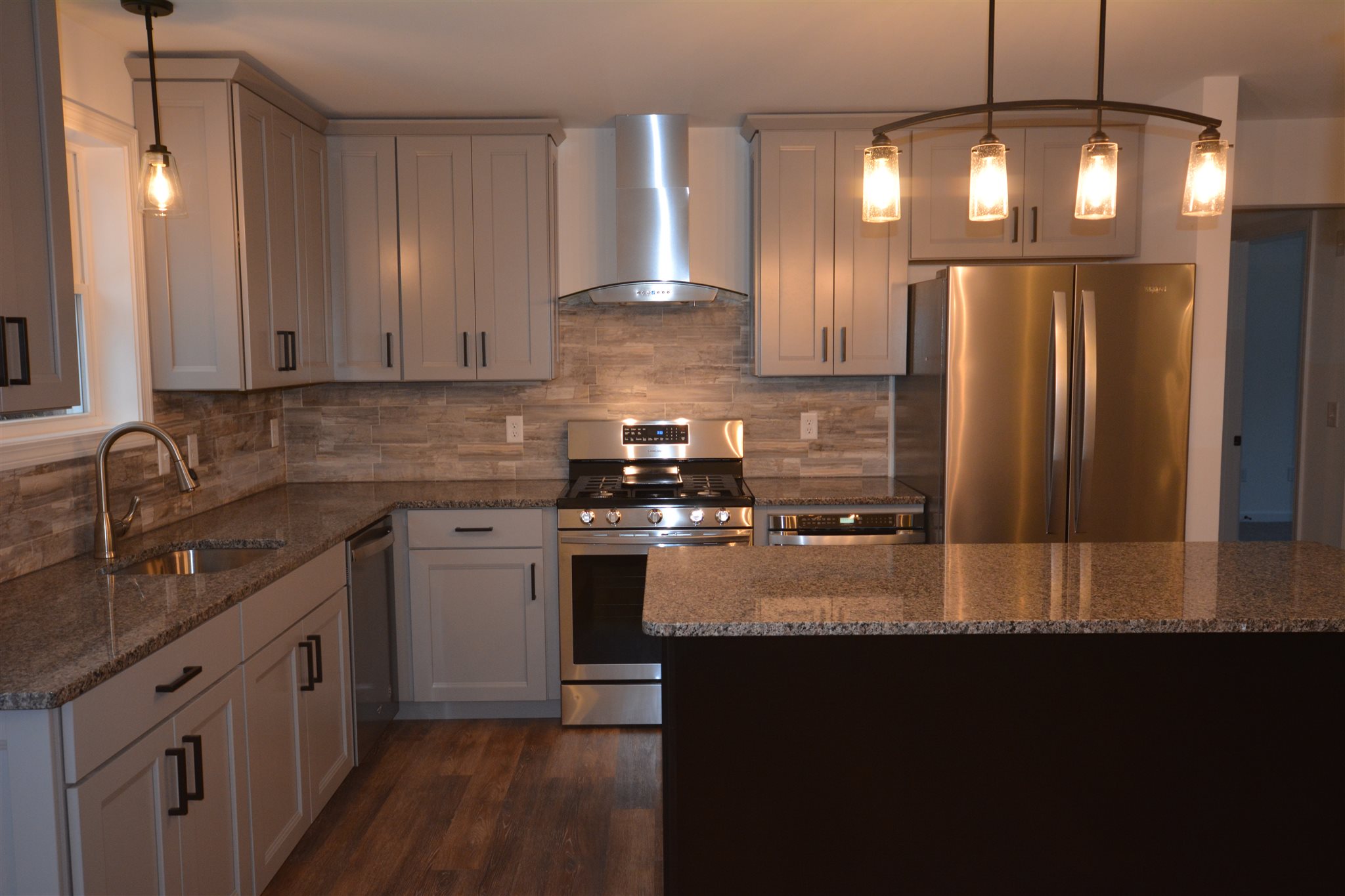 20 Walker Road Barnstead, NH 03225 - Photo 6 of 36
