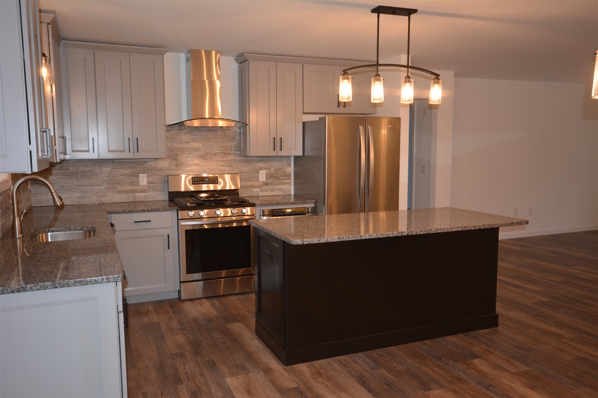 20 Walker Road Barnstead, NH 03225 - Photo 8 of 36