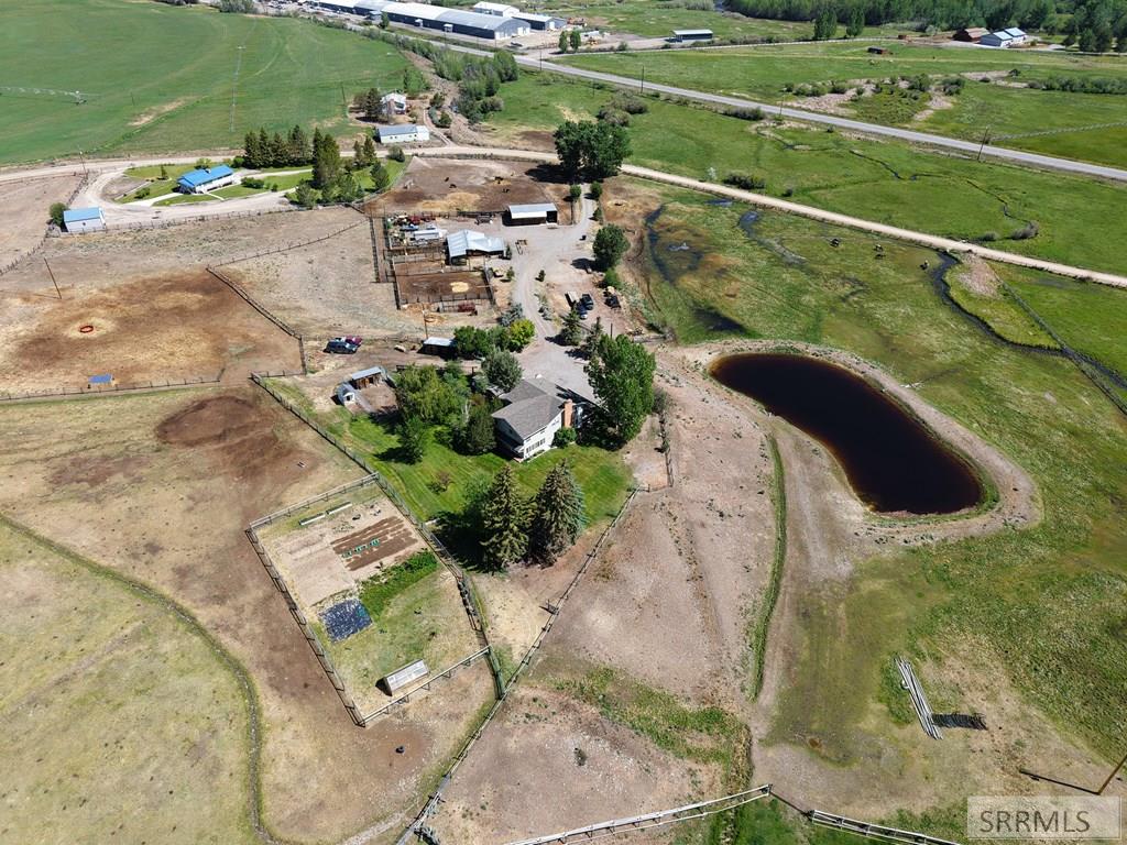 26 Haynes Creek Road Salmon, ID 83467 - Photo 25 of 90
