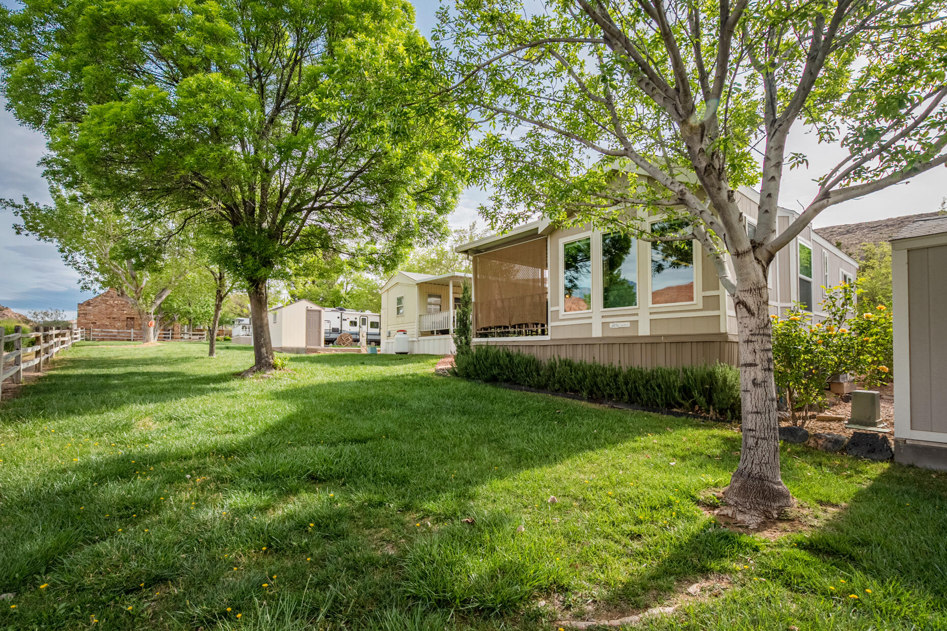 5 Scenic Circle Hurricane, UT 84737 - Photo 27 of 46 0-24
