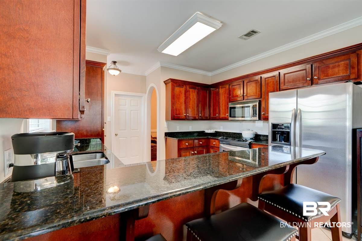 7006 Muirfield Court Mobile, AL 36618 - Photo 11 of 27