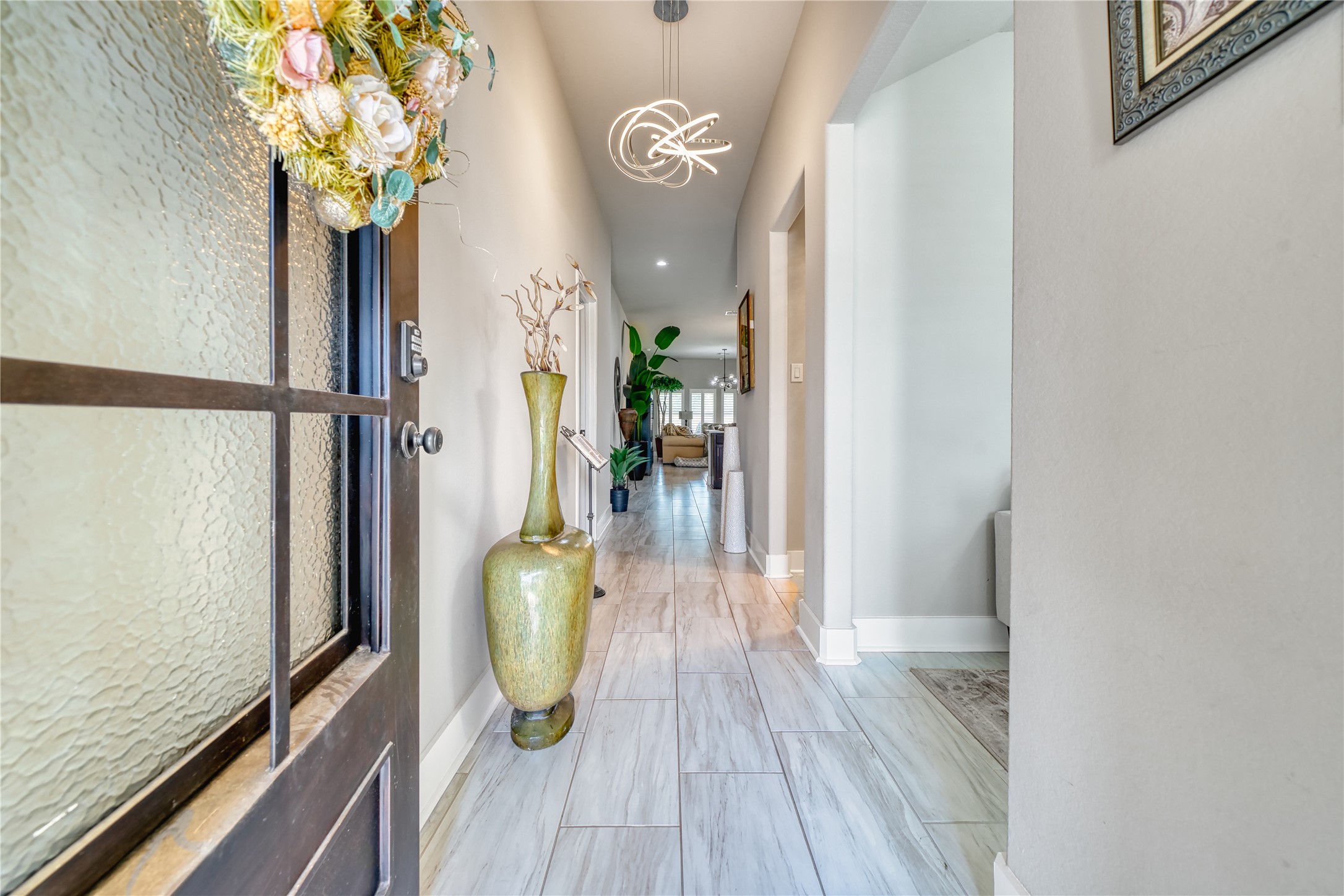 18306 West Hardy Road Houston, TX 77073 - Photo 3 of 37 Gallery Image 3