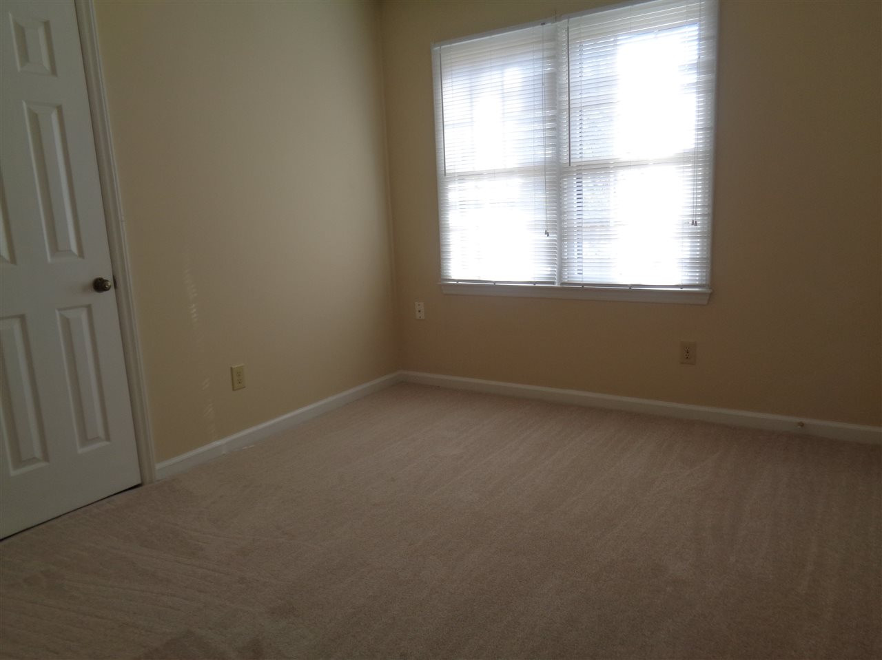 4712 Mallory Court Raleigh, NC 27616 - Photo 6 of 10 Photo 6