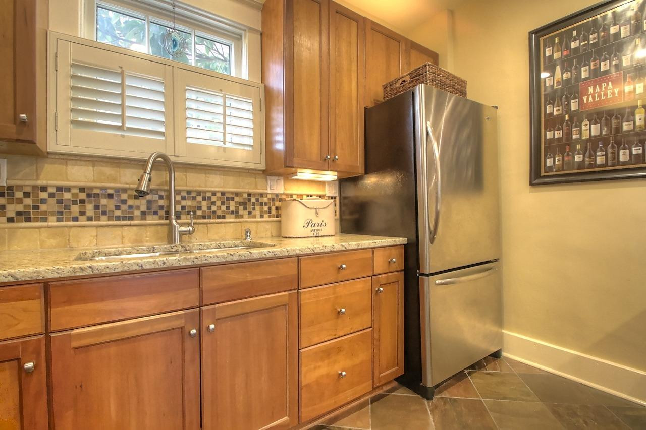 112 Irvine Road Lexington, KY 40502 - Photo 13 of 44 Photo 13