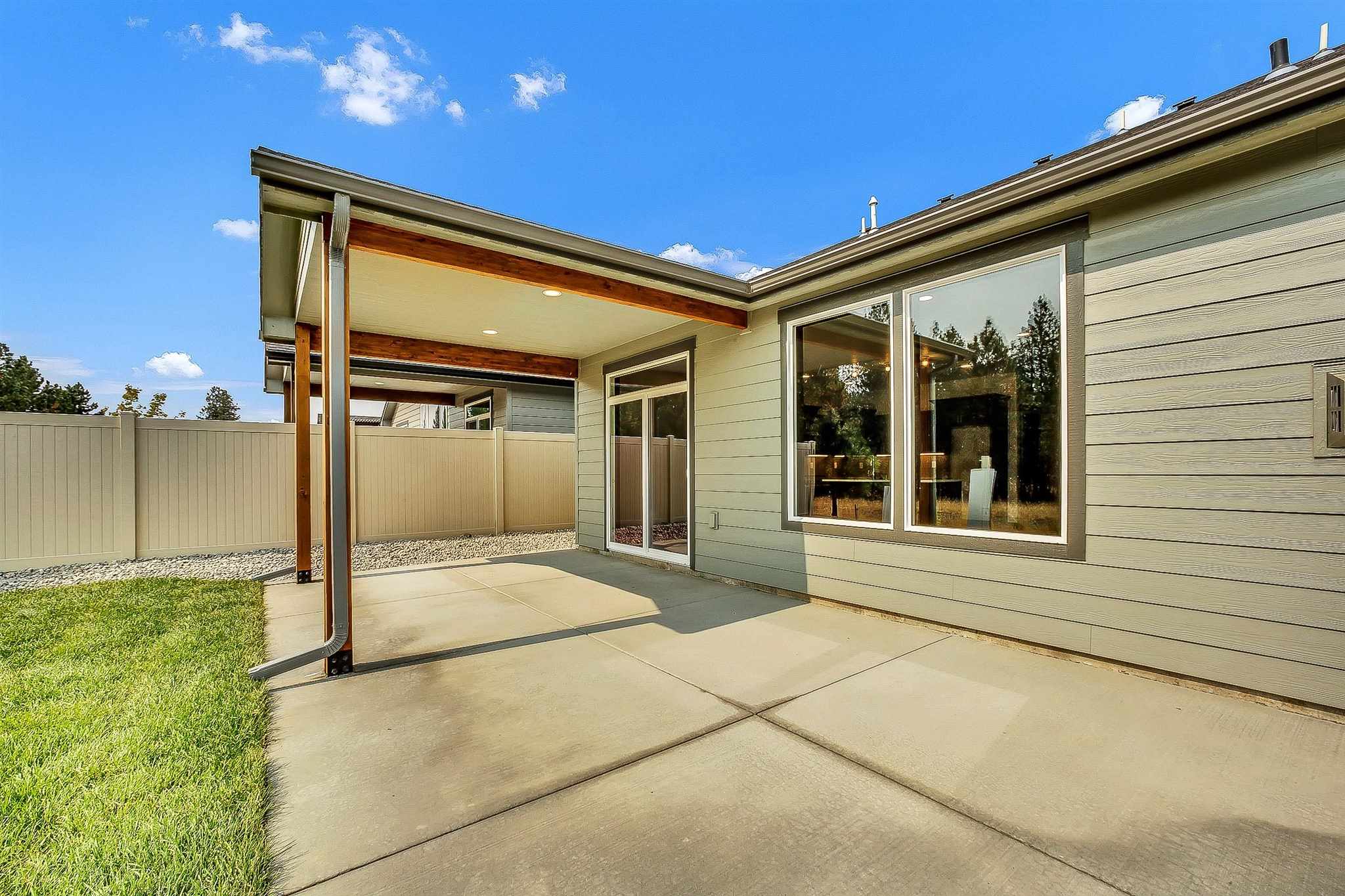922 East Handy Road Colbert, WA 99005 - Photo 19 of 20