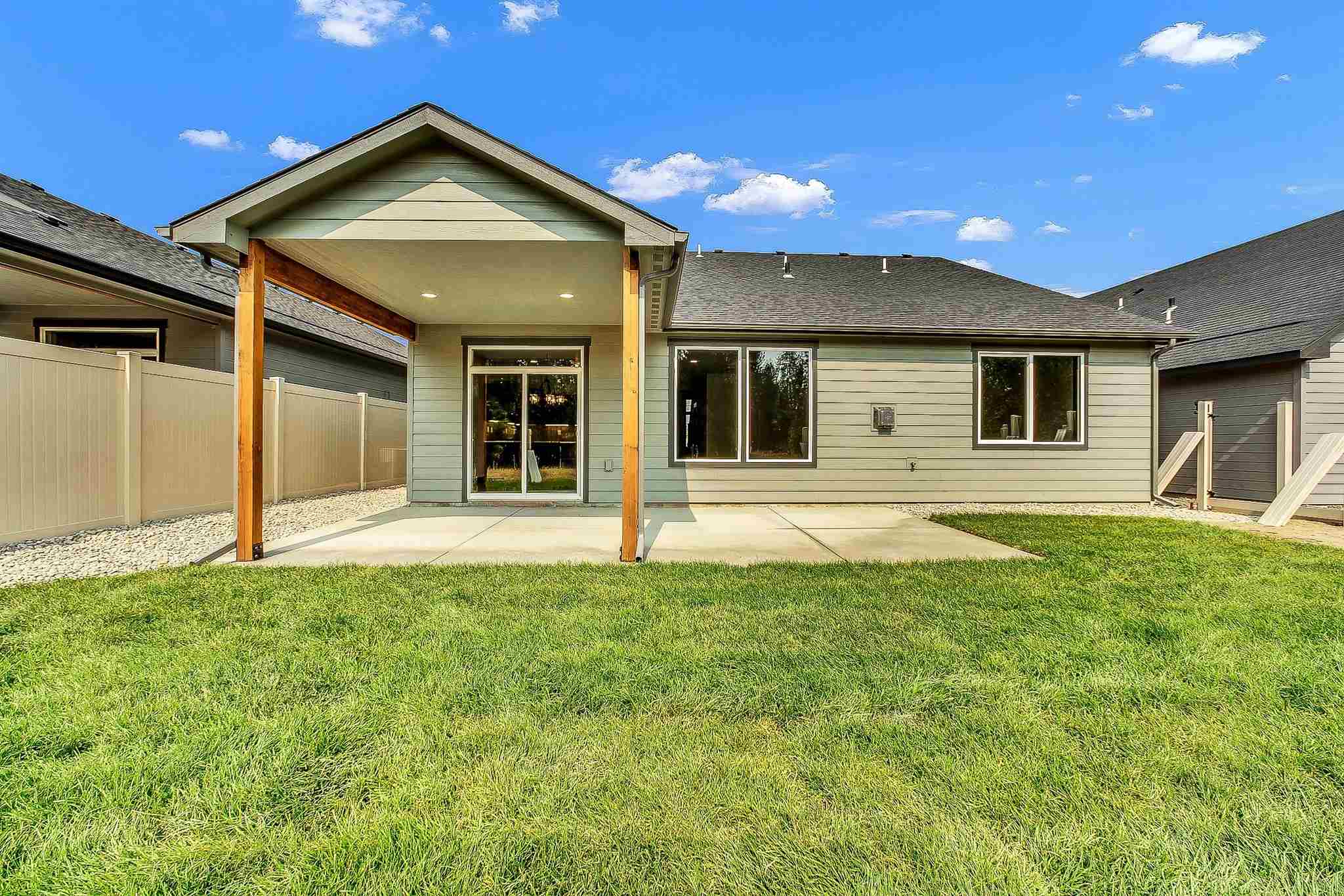 922 East Handy Road Colbert, WA 99005 - Photo 20 of 20