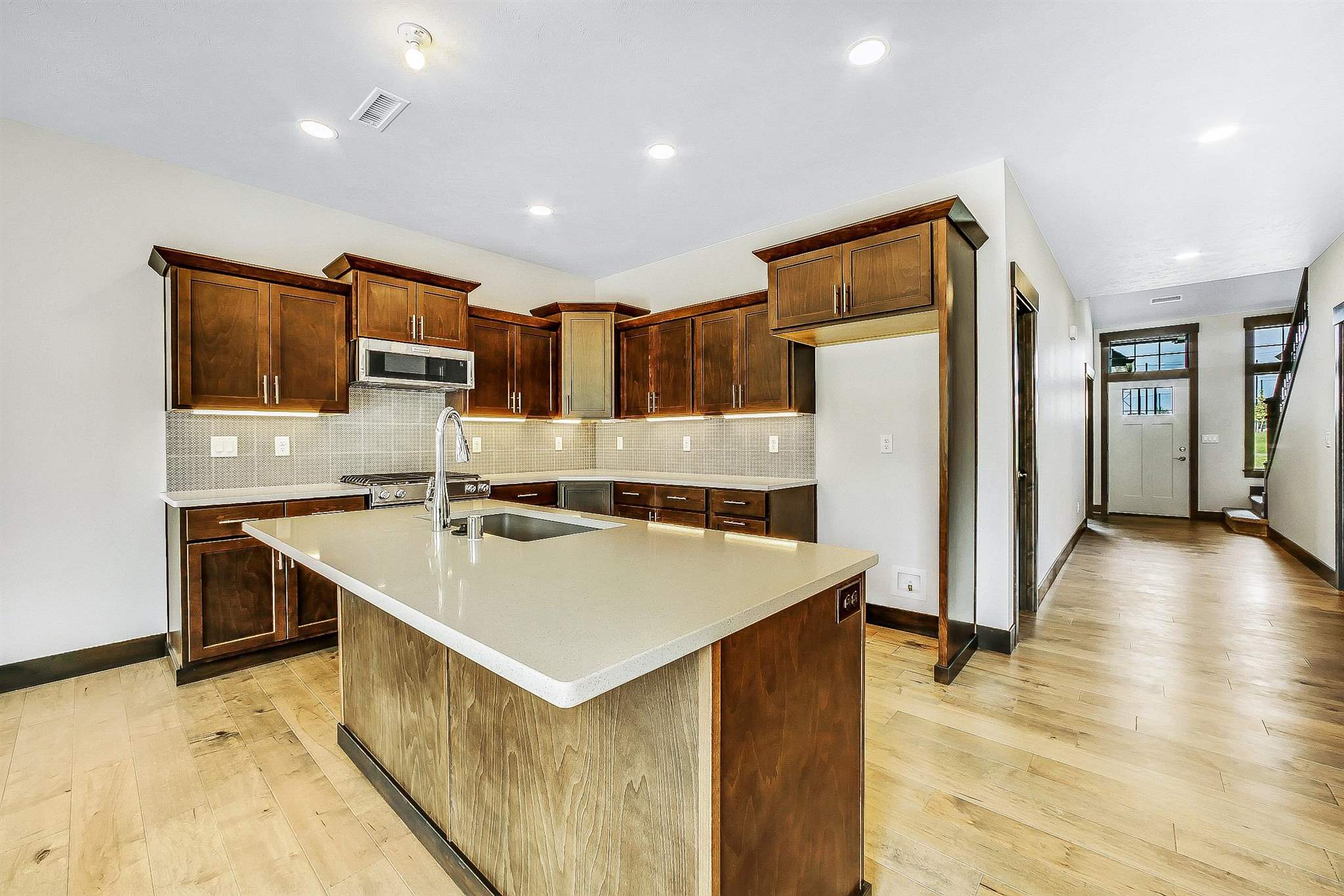 922 East Handy Road Colbert, WA 99005 - Photo 4 of 20