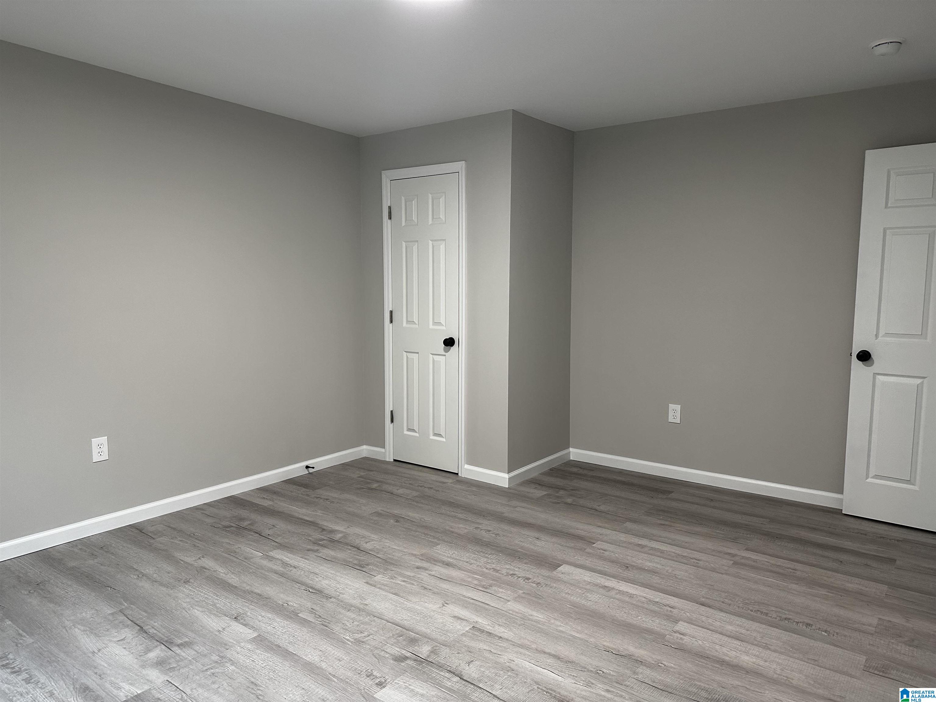6555 Snowville Brent Road Dora, AL 35062 - Photo 11 of 27