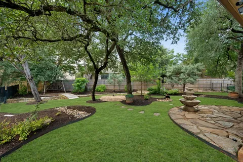 $484,484 | 12528 Reserve Creek Drive, Austin, TX 78748