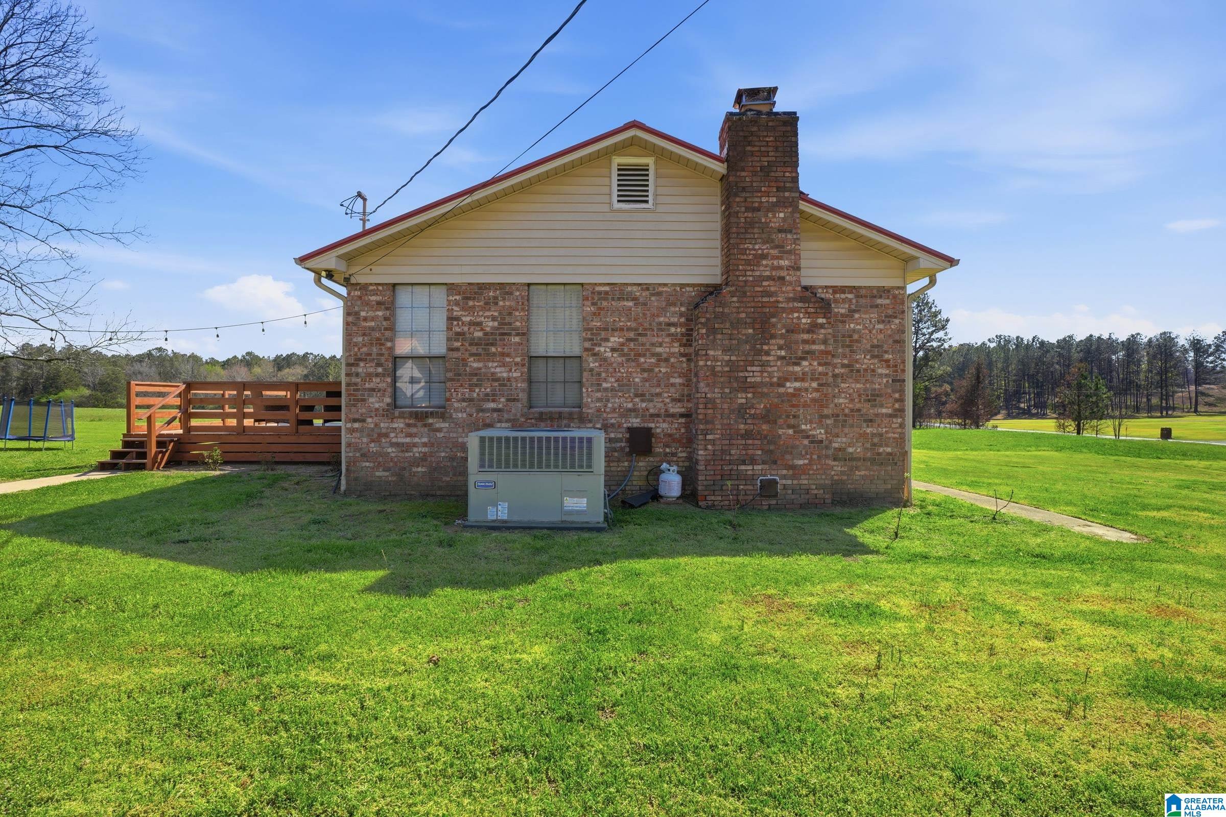 3093 Browns Bridge Road Parrish, AL 35580 - Photo 8 of 43