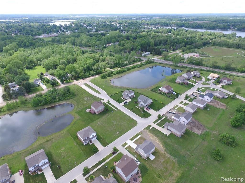 42826 Colonial Road Belleville, MI 48111 - Photo 31 of 33 DJI_0092.JPG