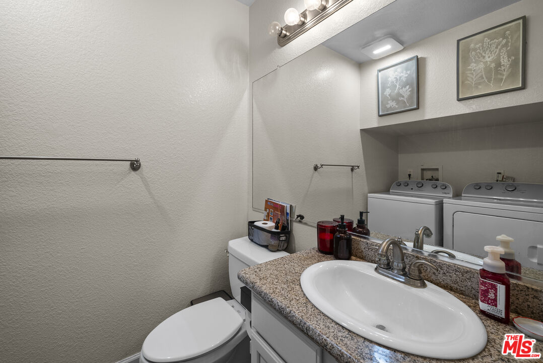 719 East Pleasant Valley Road Port Hueneme, CA 93041 - Photo 25 of 42
